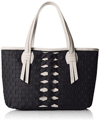 149052_cole-haan-hayden-small-tote-handbag-black-ivory-one-size.jpg