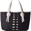 149052_cole-haan-hayden-small-tote-handbag-black-ivory-one-size.jpg