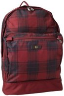 149056_fred-perry-men-s-check-nylon-rucksack-maroon-one-size.jpg