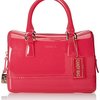 149059_furla-candy-mini-satchel-gloss-one-size.jpg