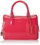 149059_furla-candy-mini-satchel-gloss-one-size.jpg