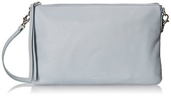 149060_fossil-sydney-top-zip-cross-body-bag-smokey-blue-one-size.jpg