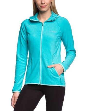 149062_columbia-sportswear-women-s-summit-rush-full-zip-hoodie-geyser-small.jpg