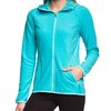 149062_columbia-sportswear-women-s-summit-rush-full-zip-hoodie-geyser-small.jpg