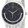 149064_tissot-men-s-t063-637-11-067-00-anthracite-dial-watch.jpg