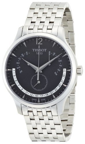 149064_tissot-men-s-t063-637-11-067-00-anthracite-dial-watch.jpg