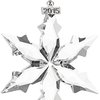 149066_swarovski-annual-edition-2015-crystal-star-ornament.jpg