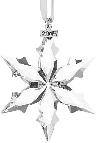 149066_swarovski-annual-edition-2015-crystal-star-ornament.jpg