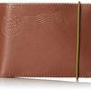 149068_diesel-men-s-funnyy-mail-neela-xs-wallet-mustang-one-size.jpg