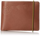 149068_diesel-men-s-funnyy-mail-neela-xs-wallet-mustang-one-size.jpg