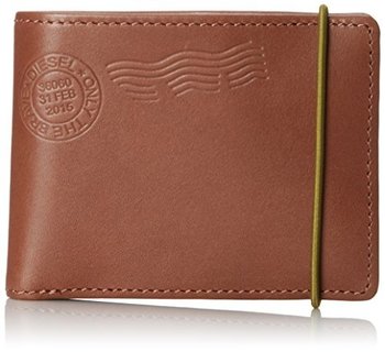 149068_diesel-men-s-funnyy-mail-neela-xs-wallet-mustang-one-size.jpg