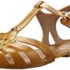 149070_vivienne-westwood-women-s-aranha-hits-ii-jelly-sandal-gold-6-m-us.jpg