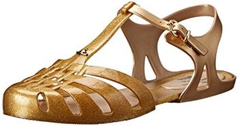 149070_vivienne-westwood-women-s-aranha-hits-ii-jelly-sandal-gold-6-m-us.jpg