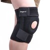 149072_aegend-sport-elastic-neoprene-open-patella-knee-brace-sleeve-with-patella-stabilizer-adjustable-velcro-for-meniscus-tear-arthrit.jpg