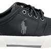 149074_polo-ralph-lauren-men-s-faxon-leather-fashion-sneaker-black-8-uk-8-5-d-us.jpg