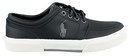 149074_polo-ralph-lauren-men-s-faxon-leather-fashion-sneaker-black-8-uk-8-5-d-us.jpg