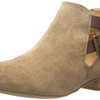 149075_nine-west-women-s-explorer-suede-boot.jpg