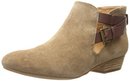 149075_nine-west-women-s-explorer-suede-boot.jpg