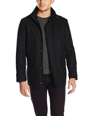 149076_kenneth-cole-reaction-men-s-classic-barn-coat-black-large.jpg