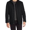 149076_kenneth-cole-reaction-men-s-classic-barn-coat-black-large.jpg