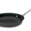 149077_cuisinart-622-22-chef-s-classic-nonstick-hard-anodized-9-inch-open-skillet.jpg