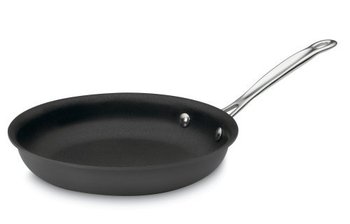 149077_cuisinart-622-22-chef-s-classic-nonstick-hard-anodized-9-inch-open-skillet.jpg