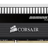 149079_corsair-dominator-platinum-16gb-2-x-8gb-ddr3-2400mhz-c11-memory-kit-cmd16gx3m2a2400c11.jpg