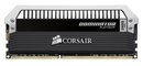 149079_corsair-dominator-platinum-16gb-2-x-8gb-ddr3-2400mhz-c11-memory-kit-cmd16gx3m2a2400c11.jpg