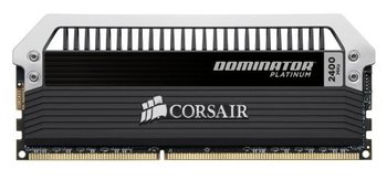 149079_corsair-dominator-platinum-16gb-2-x-8gb-ddr3-2400mhz-c11-memory-kit-cmd16gx3m2a2400c11.jpg