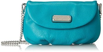 149081_marc-by-marc-jacobs-new-q-karlie-cross-body-bag-riptide-one-size.jpg