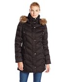 149085_kenneth-cole-new-york-women-s-chevron-down-coat-with-faux-fur-trim-black-x-small.jpg