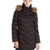 149085_kenneth-cole-new-york-women-s-chevron-down-coat-with-faux-fur-trim-black-x-small.jpg