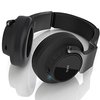 149088_akg-k-845bt-bluetooth-wireless-on-ear-headphones-black.jpg