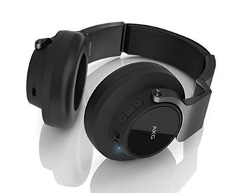 149088_akg-k-845bt-bluetooth-wireless-on-ear-headphones-black.jpg