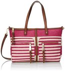 149092_tommy-hilfiger-satchel-with-zips-top-handle-bag-raspberry-natural-one-size.jpg