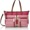 149092_tommy-hilfiger-satchel-with-zips-top-handle-bag-raspberry-natural-one-size.jpg