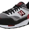 149093_new-balance-men-s-cm1500-riders-club-collection-running-shoe-grey-red-9-d-us.jpg