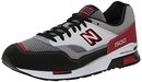 149093_new-balance-men-s-cm1500-riders-club-collection-running-shoe-grey-red-9-d-us.jpg