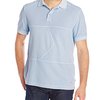 149094_nautica-men-s-pieced-sun-washed-polo-tropic-blue-large.jpg