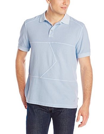 149094_nautica-men-s-pieced-sun-washed-polo-tropic-blue-large.jpg