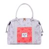 149095_herschel-supply-co-strand-duffel-bag-grey-orchard-one-size.jpg