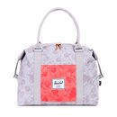 149095_herschel-supply-co-strand-duffel-bag-grey-orchard-one-size.jpg