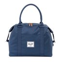 149096_herschel-supply-co-strand-duffel-navy-navy-one-size.jpg