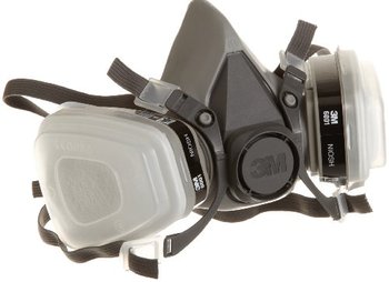 14909_3m-low-maintenance-half-mask-organic-vapor-p95-respirator-assembly-medium.jpg