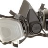 14909_3m-low-maintenance-half-mask-organic-vapor-p95-respirator-assembly-medium.jpg