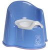 1490_baby-bjorn-potty-chair.jpg