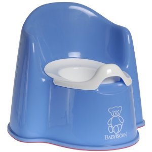 1490_baby-bjorn-potty-chair.jpg