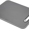 149101_joseph-joseph-chopping-board-with-integrated-knife-sharpener-large-slice-and-sharpen-black.jpg