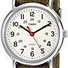 149102_timex-unisex-t2n651kw-weekender-olive-slip-through-strap-watch.jpg