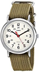 149102_timex-unisex-t2n651kw-weekender-olive-slip-through-strap-watch.jpg